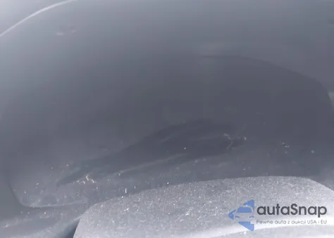 2019 Honda Accord Ex z USA, uszkodzony, nr VIN 1HGCV1F49KA155403